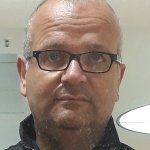 Thomas Ruhmann Seelenpartner Erlangen