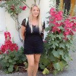 Agnes Seelenpartner Wien