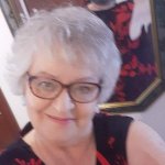 Dagmar Seelenpartner Wülfrath
