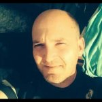 Martin Seelenpartner Dietlikon