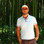Fabian Seelenpartner Aarau