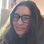 Yvonne die Bärenfrau Seelenpartner Amstetten