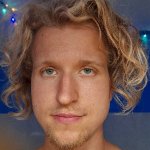 Markus Seelenpartner Krenzliner Hütte