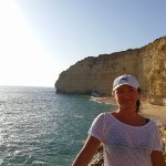 Ellanorma Seelenpartner Unna