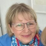 Susanne Seelenpartner Bielefeld
