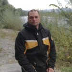 Panagiotis Seelenpartner Nettetal
