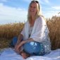 Karin aus Peiting