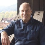 Markus Seelenpartner Dannenberg