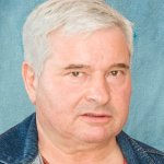 Helmut Seelenpartner Klagenfurt am Wörthersee