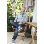 Michael Seelenpartner Stuttgart