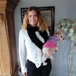 Andrea Juliane Seelenpartner Butzbach