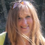 Walburga Seelenpartner Freudenstadt
