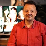 Andreas Seelenpartner Markdorf