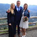 Werner Seelenpartner Villach-Landskron