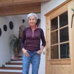 Anna-Maria Seelenpartner Bad Hall