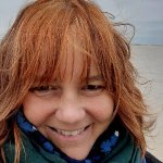 Susanne Seelenpartner Lippstadt
